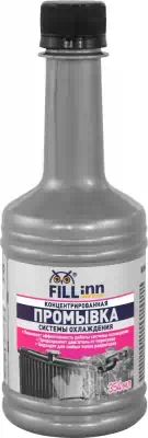 FL022 — Жидкость промывочная (0,354л.) FILL INN